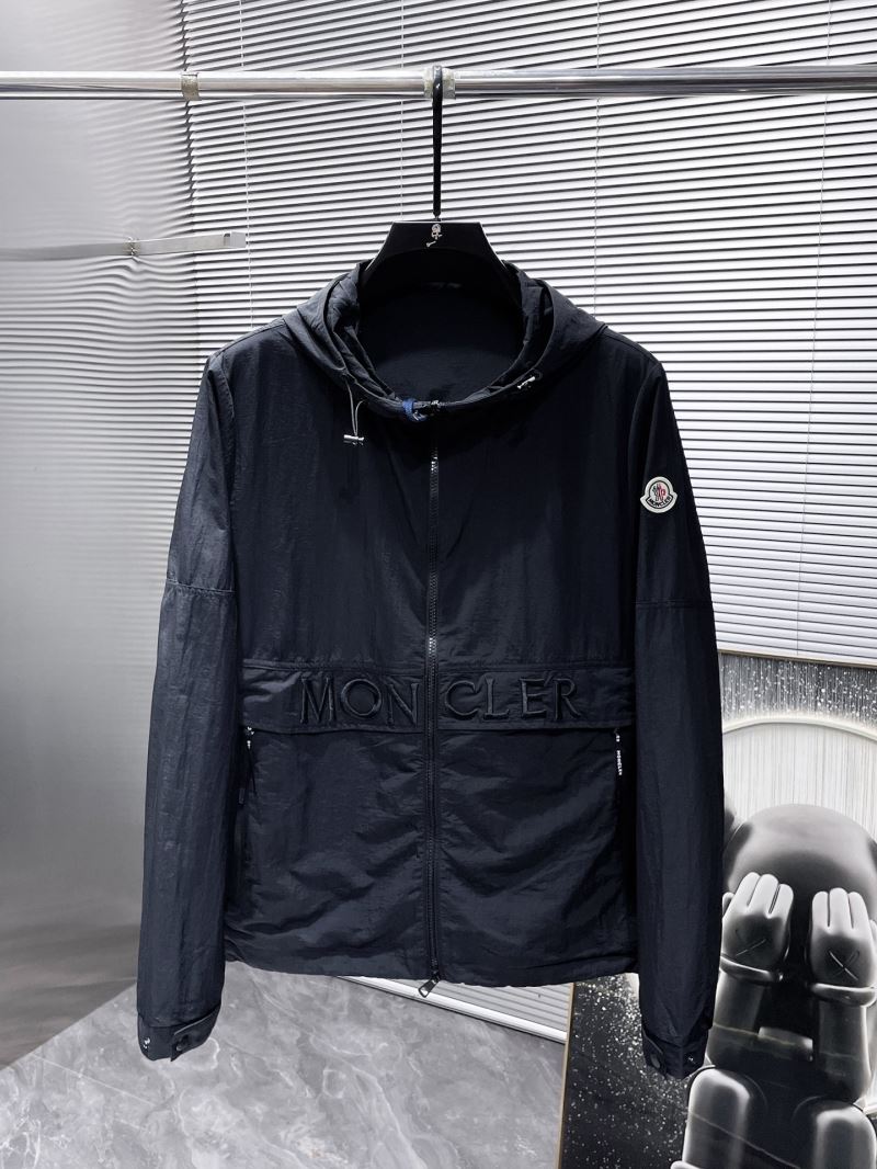 Moncler Outwear